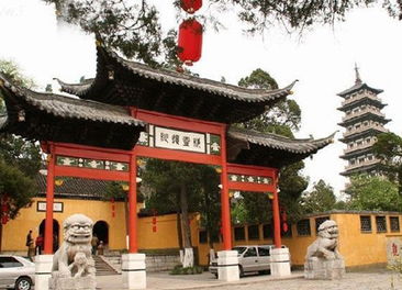 大明寺门票多少钱，大明寺桃花古诗