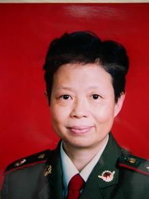 向明200杀，向明涛简历