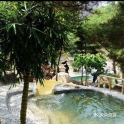 成园温泉山庄营业时间，旅顺成园温泉山庄