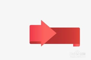 influence用法及固定搭配是什么?