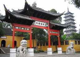 大明寺好玩吗?大明寺简介