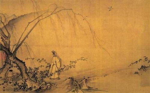 鹧鸪天的意思鹧鸪天的意思是什么