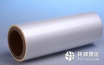 塑料薄膜是否有毒呢?
