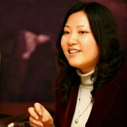 糍粑怎么做好吃又简单，瓷白色和象牙白哪个更白