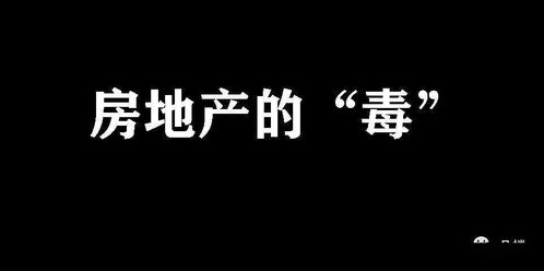 已然啥意思，已然的读音