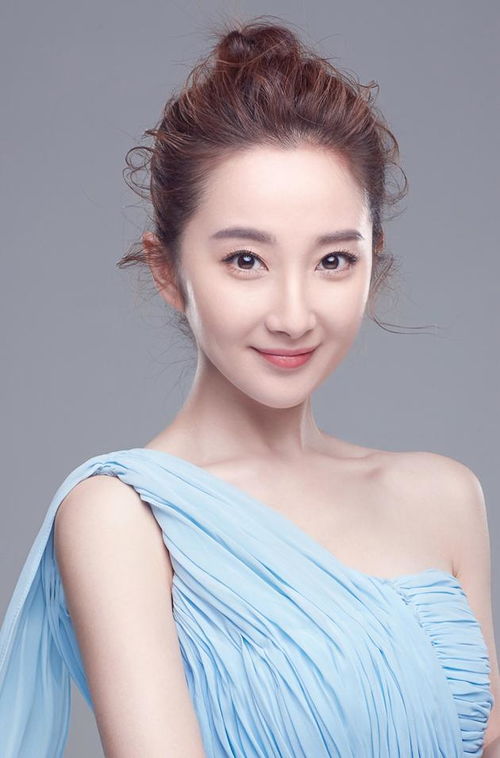 程媛媛李兆会结婚了现状，程媛媛年龄