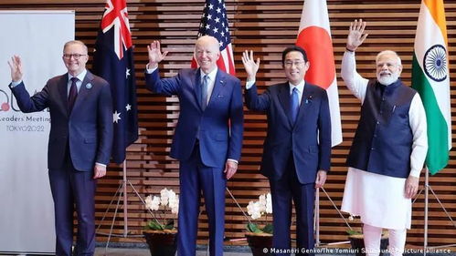 四方会谈是哪几个国家，四方会谈是打什么牌