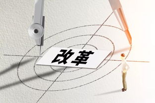 管控什么意思