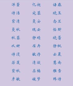公司好名字推荐，2024年龙宝宝好名字推荐