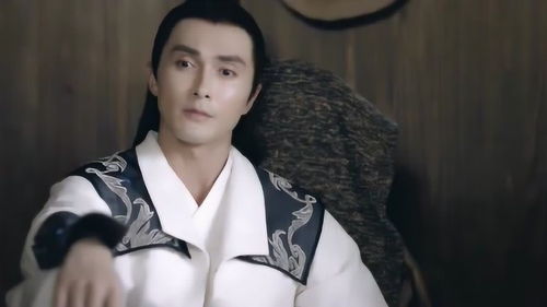 文恬武嬉,官贪吏敛,儒腐民顽，文恬武嬉读音