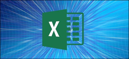excel中用rounddown函数取整和int函数有什么区别?