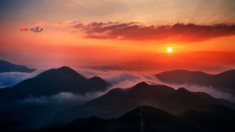 伟岸是什么意思