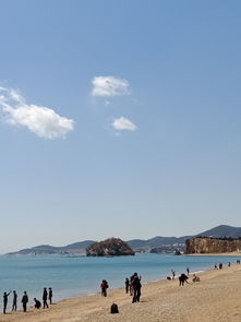 普陀山在浙江哪个城市