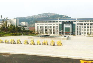 济南幼儿师范高等专科学校怎么样