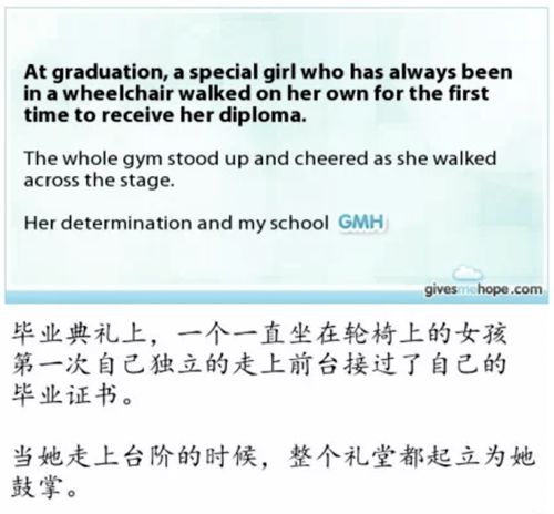 hope怎么读