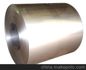 S11348用什么焊条，S11348用在什么地方