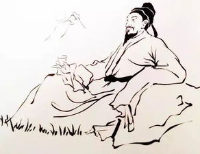 王翰的简介，王翰凉州词二首其二
