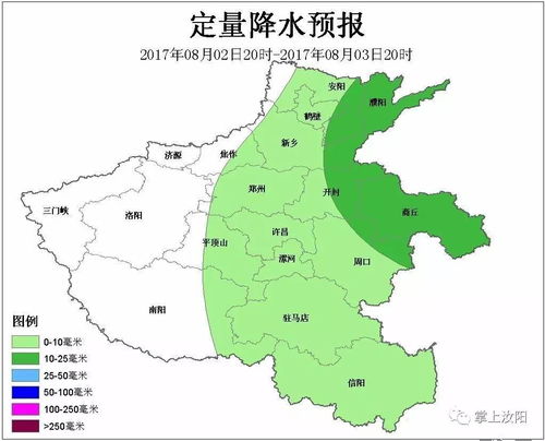 死亡搁浅天气怎么看