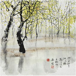 城东早春表达了诗人怎样的情感，城东早春是几年级的古诗