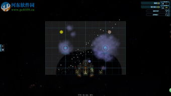 星号和问号的区别是什么?