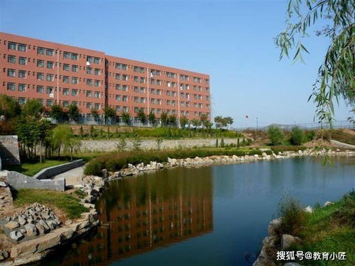 济南幼儿师范高等专科学校官网，济南幼儿师范高等专科学校2023分数线