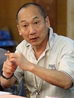 三毛从军记三毛叫什么名字