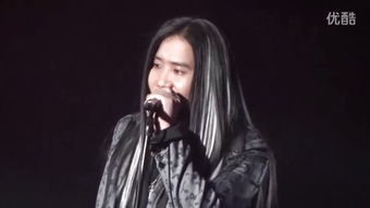 《死了都要爱》这首歌真正原唱是谁?