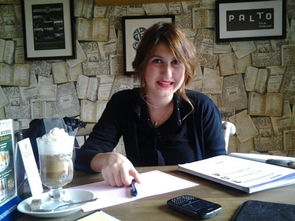 studing aborad，studying