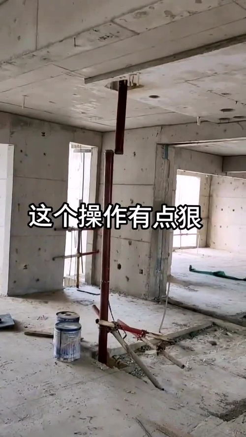 监工和监理有什么区别，监工查设计,高位不尺力解释
