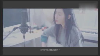含情脉脉的意思
