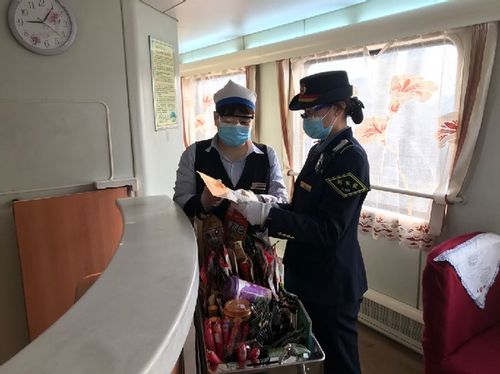 k866硬卧分布图，k866次列车什么时候开始恢复正常购票