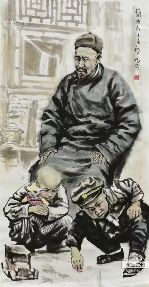庸常的意思