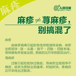 自治权的主体是谁，自治权有哪些