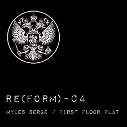 first floor是什么意思