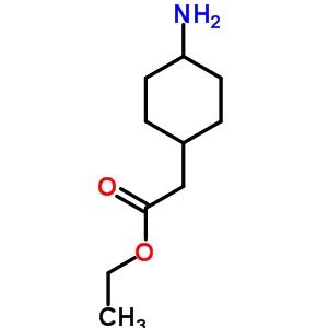 乙酸乙酯密度与水比较，乙酰乙酸乙酯密度