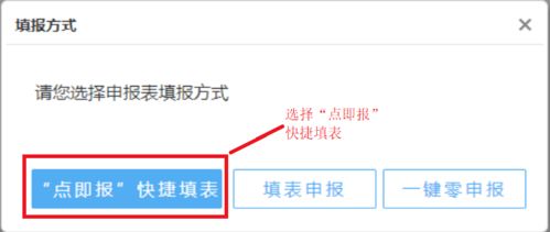核对的反义词_核对的近义词_核对的词语解释