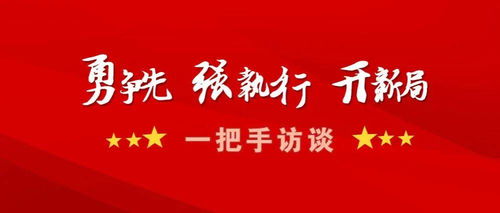 没有猪油怎么开新锅