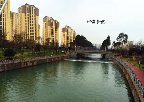 盘龙江游船怎么买票，盘龙江游船