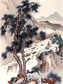 度德量力意思是什么