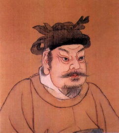 大秦赋平原君怎么死的