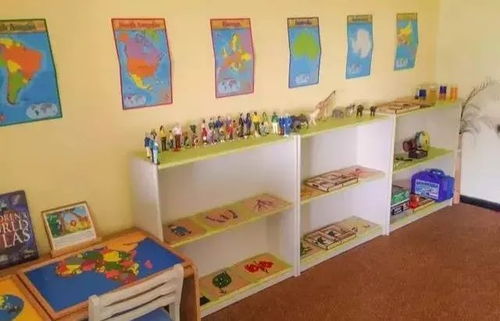 montessori academy，montessori toddler 百度云