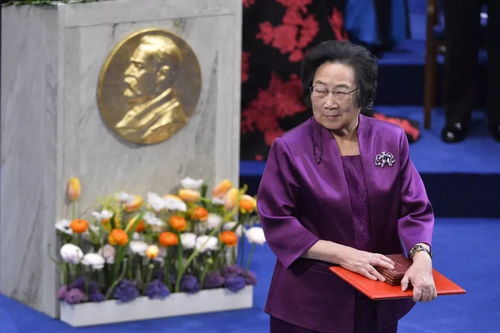 才德的司马光论