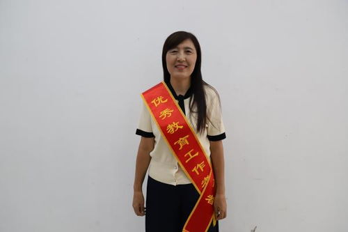 王金玲的名字怎么样，王金玲长春大学