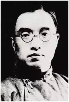 朱自清简介50字，朱自清简介诗文集