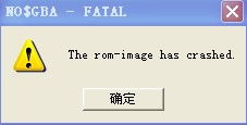 arrive怎么读