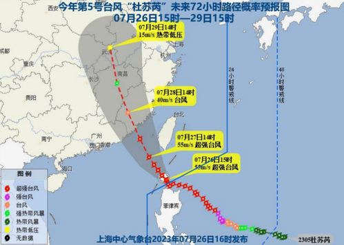 闵行天气实时，闵行天气预报下载