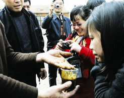 日本决定核污水入海,引发韩国抢盐潮,为什么会发生这样的局面?_百度