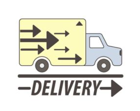 deliver是什么意思