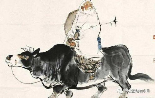 一个类似羊的一半还要旁边是经的另一半是什么字