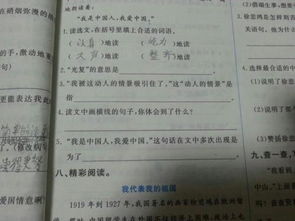 dl光复是什么意思，和平光复是什么意思